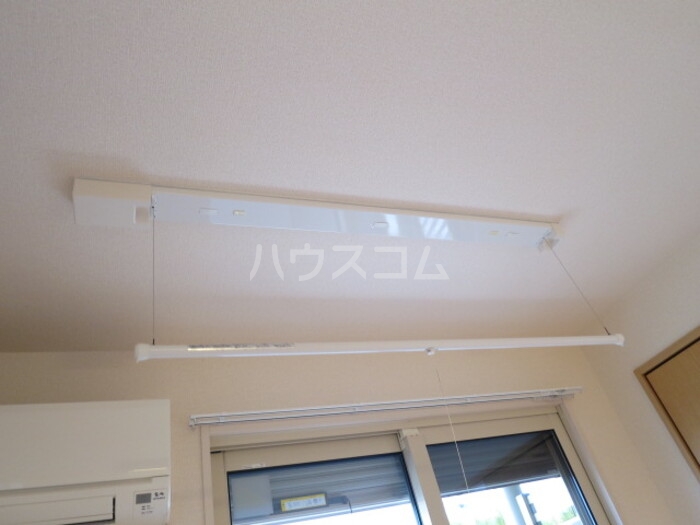 10/13 その他画像