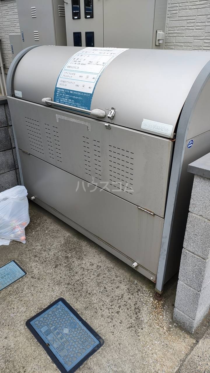 その他画像