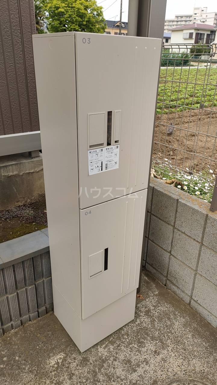 その他画像