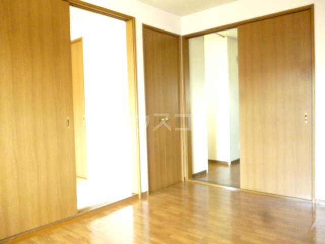 14/18 その他画像