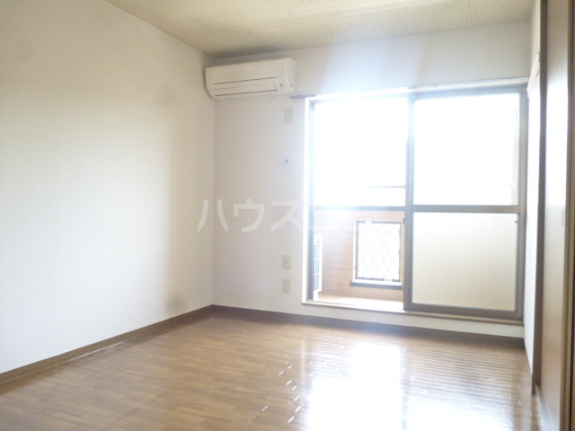 3/18 リビング/ダイニング