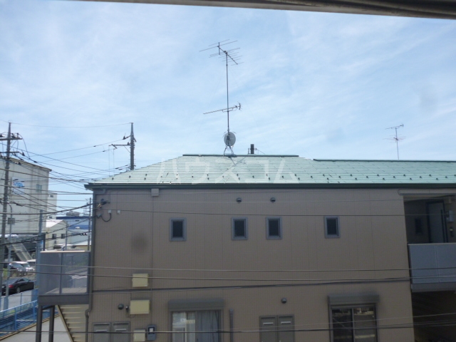 16/19 その他画像