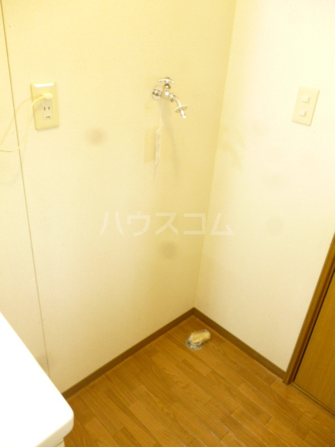 17/19 その他画像