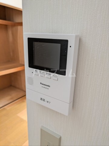 15/26 その他画像