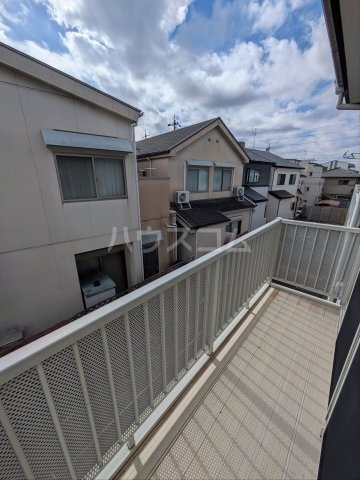 16/26 その他画像