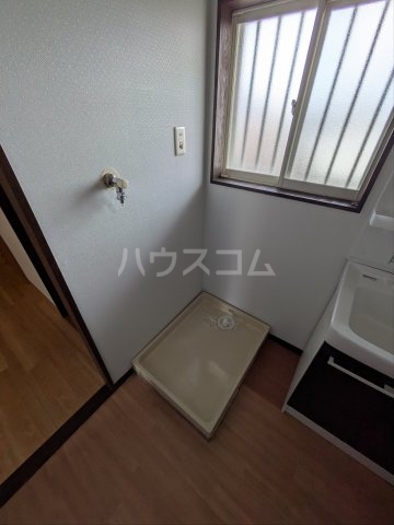 17/26 その他画像