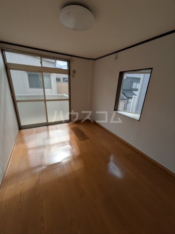 4/26 リビング/ダイニング