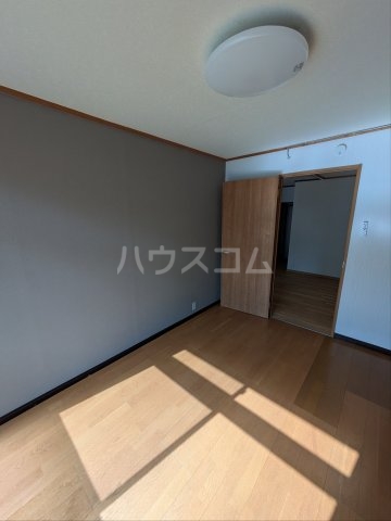 18/26 その他画像