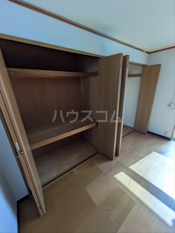 19/26 その他画像