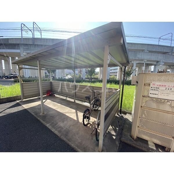 13/23 その他画像