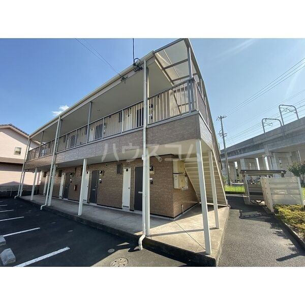 14/23 その他画像