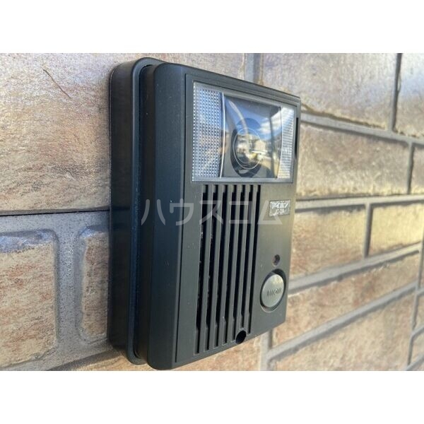 15/23 その他画像