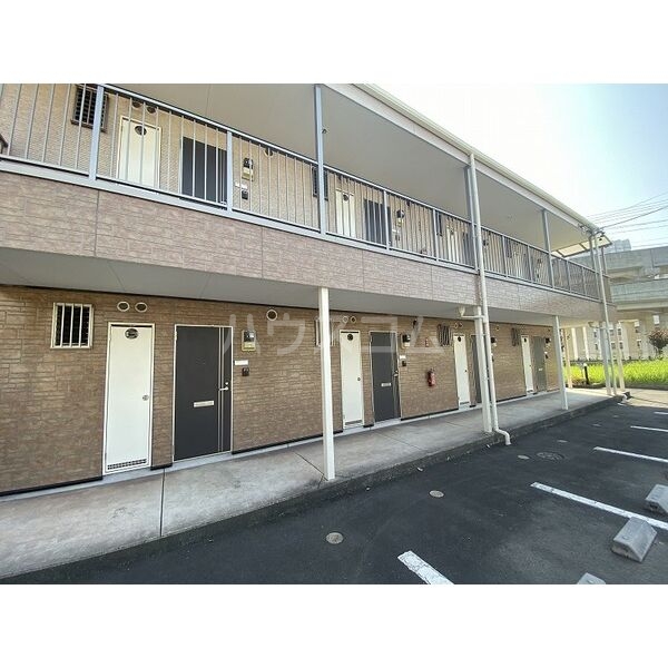 16/23 その他画像