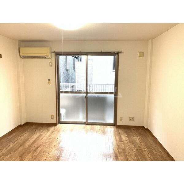 3/23 リビング/ダイニング