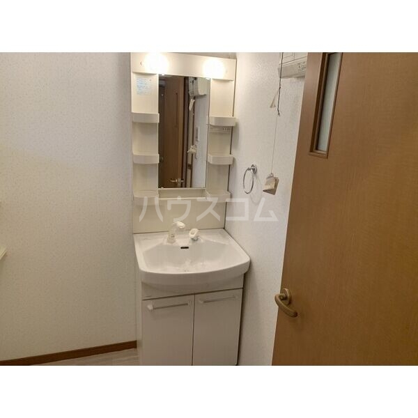 12/23 その他画像