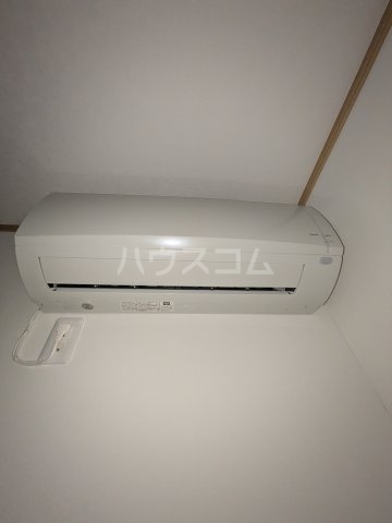 17/30 設備