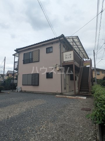 2/30 外観