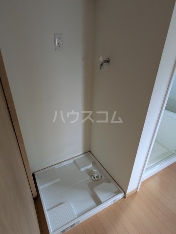 18/30 設備