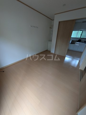 7/30 室内