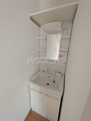 20/30 その他画像