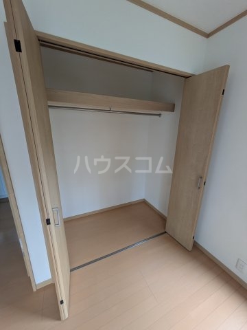 9/30 収納