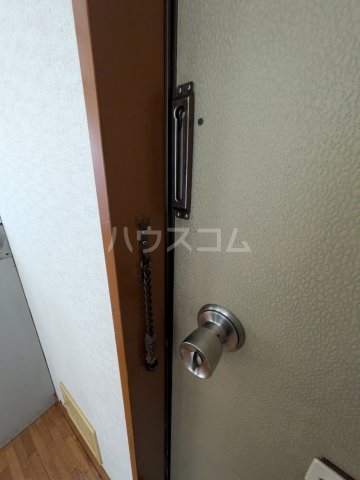 17/30 その他画像