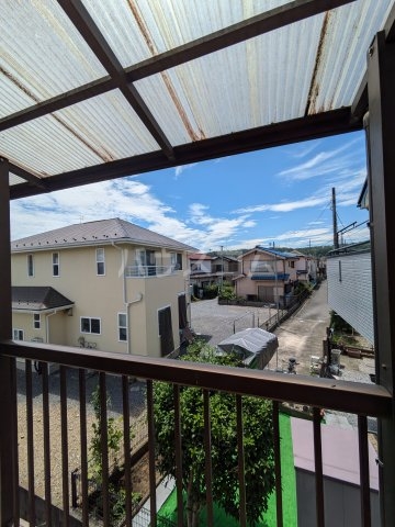 16/30 その他画像