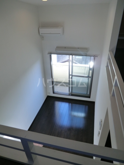 26/29 その他画像