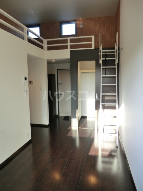 27/29 その他画像