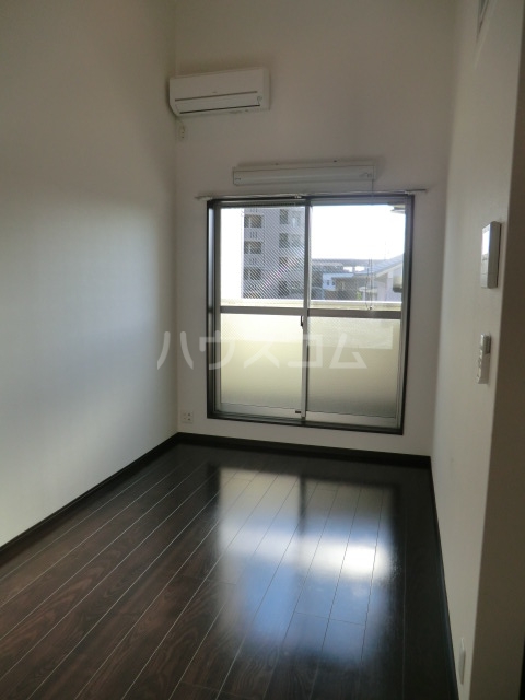 3/29 リビング/ダイニング