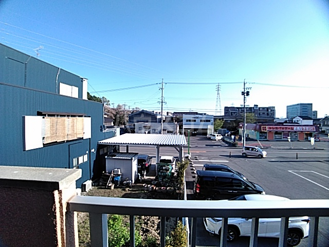 25/30 その他画像