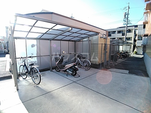 27/30 その他画像