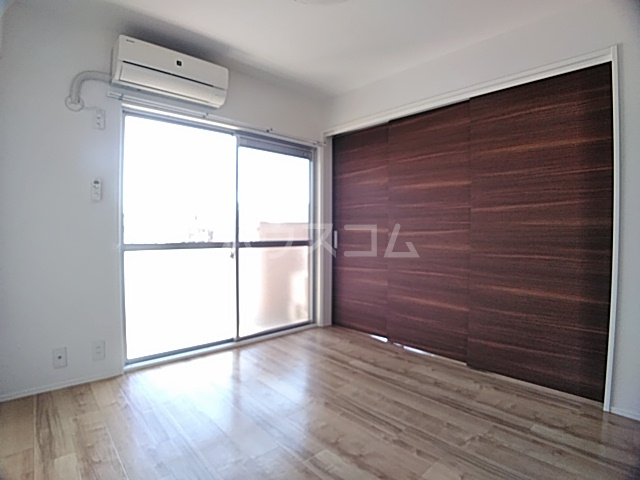 7/30 リビング/ダイニング