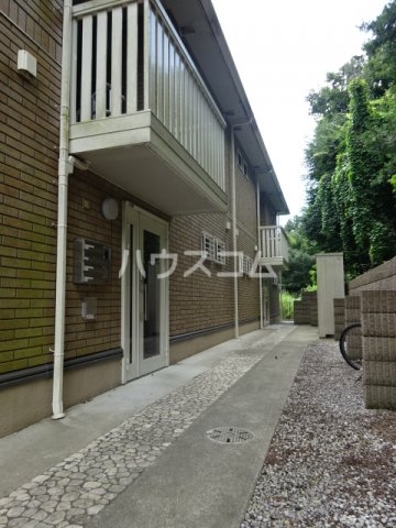 18/23 その他画像