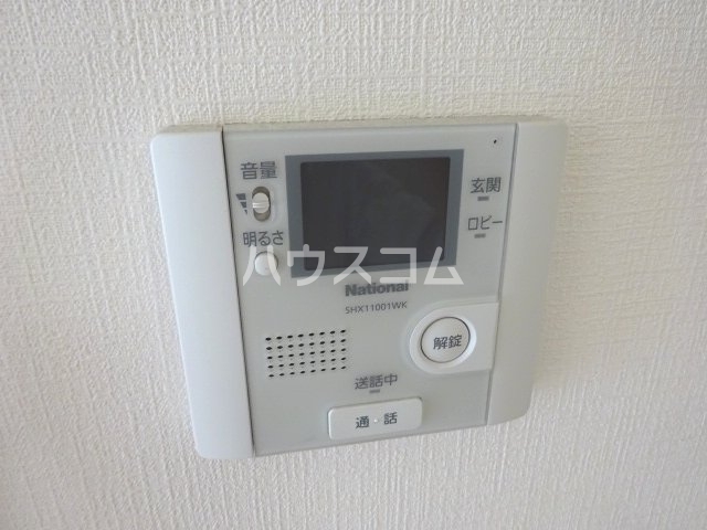 19/23 その他画像