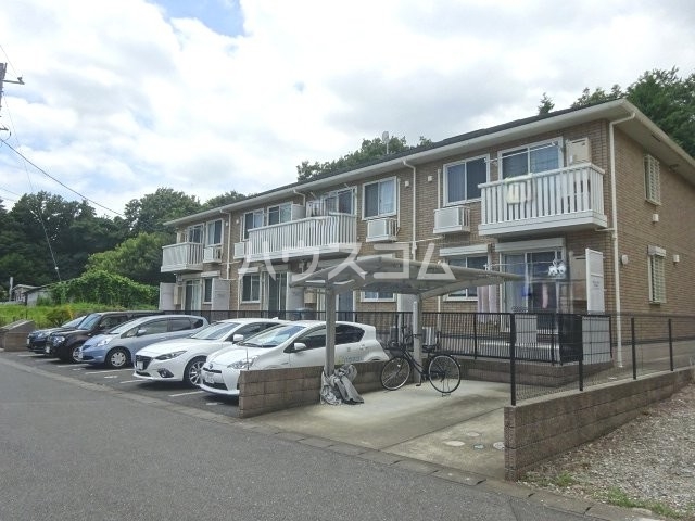 20/23 その他画像