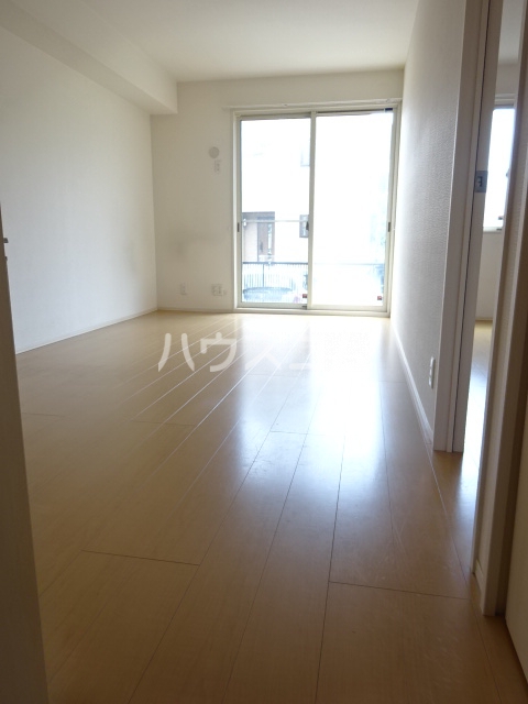 4/23 リビング/ダイニング