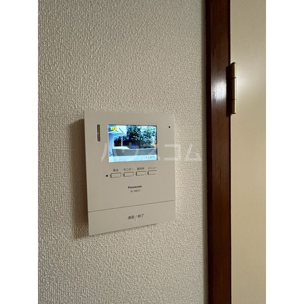 11/22 その他画像