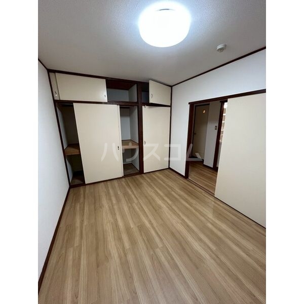 12/22 その他画像