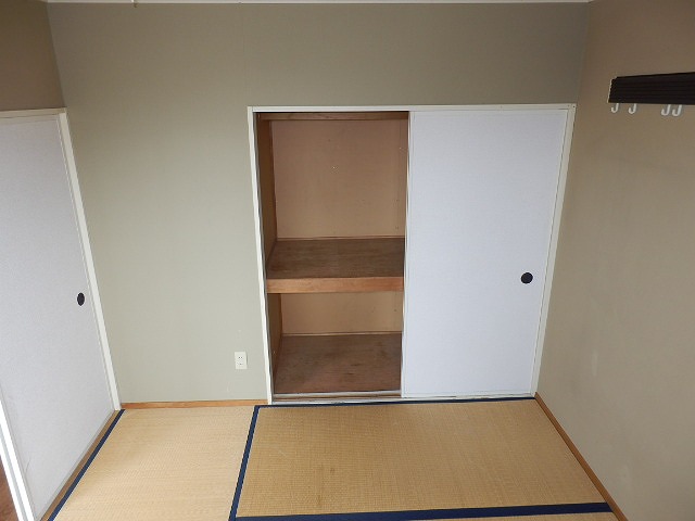 20/21 その他画像