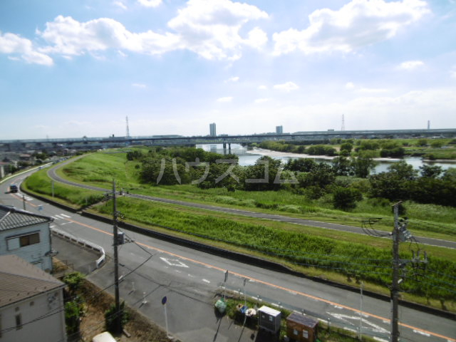 20/26 その他画像