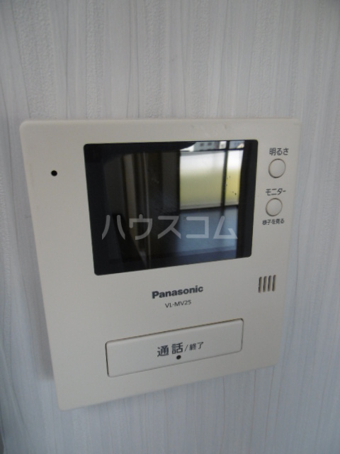 21/26 その他画像