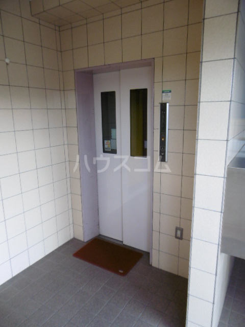 22/26 その他画像