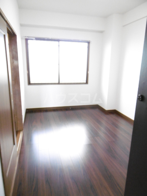 4/26 リビング/ダイニング