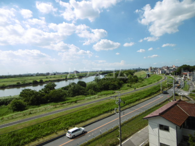 23/26 その他画像