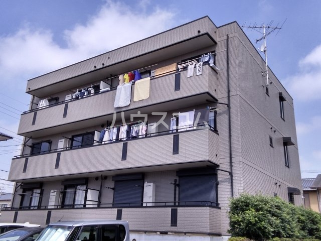 2/30 外観