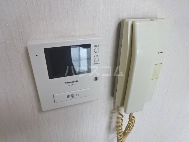 17/23 その他画像