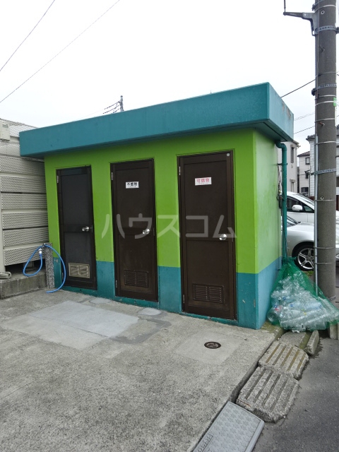 18/23 その他画像