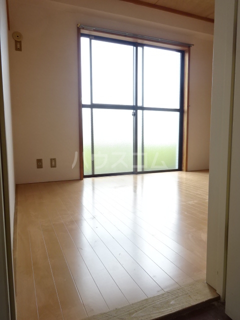 19/23 その他画像