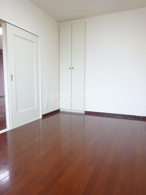 20/23 その他画像